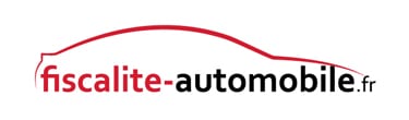 Fiscalite-automobile