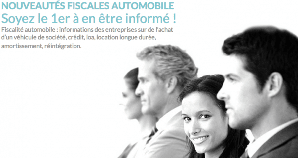 www.fiscalite-automobile.fr/