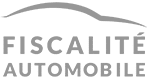 Fiscalité Automobile