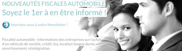 www.fiscalite-automobile.fr