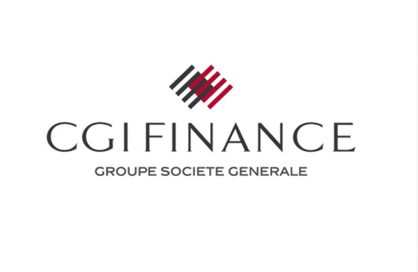 CGI Finance