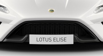 Lotus Finance, CGI devient le partenaire financier de Lotus