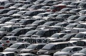 AUTOISF-Fiscalite?-automobile