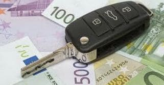 Quel financement automobile CLEF-Fiscalité-automobile