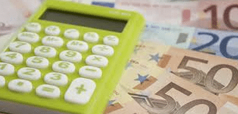 EURO-Fiscalité-automobile