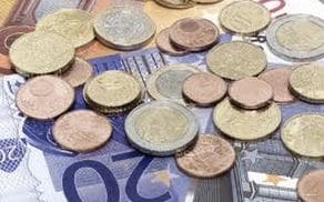 TAXE D’ACHEMINEMENT ou TAXE Y5 TAXE D’ACHEMINEMENT ou TAXE Y5