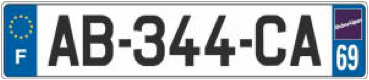 Plaque-fiscalte-automobile