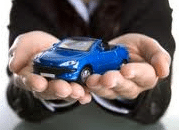 fiscalite-automobile-10