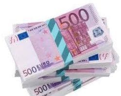 valeur nette comptable