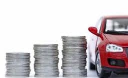 fiscalite-automobile-3
