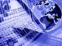 fiscalite-automobile-4