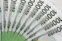 PLUS OU MOINS VALUE DE CESSION PLUS OU MOINS VALUE DE CESSION