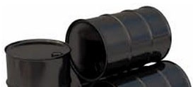 diesel perte fiscale ? petrole