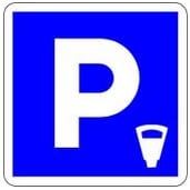 p-fiscalite-automobile
