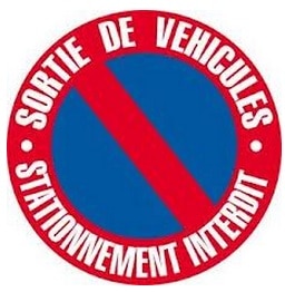 réintégration fiscale
