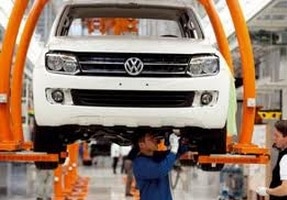 Volkswagen-usine-fiscalite-automobile