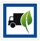 L’Ecotaxe Poids Lourds en France L’Ecotaxe Poids Lourds en France