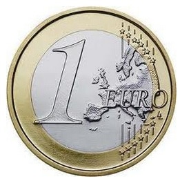 euro-fiscalite-automobile