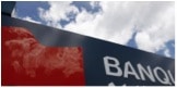 Banque