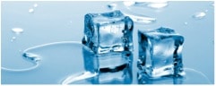 Gaz HFC hfc-fiscalite-auto