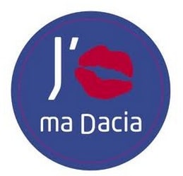 j-aime-dacia-fiscalite-automobile