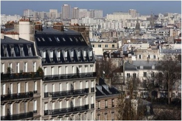 maison-2-fiscalite