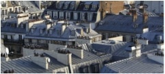 maison-fiscalite
