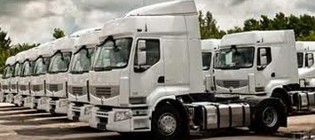 Écotaxe Poids Lourds Nationale (TPLN) poids-lourds-fiscalite-automobile