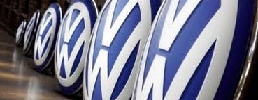 volkswagen-logo-2-fiscalite-automobile