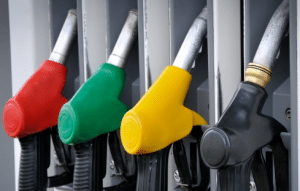 Réduction fiscale entre le diesel et l’essence
