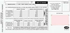 PV fiscalite-automobile.fr