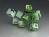argent-automobile-fiscalite