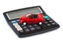 calculette-fiscalite-automobile