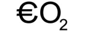 euro-automobile-fiscalite