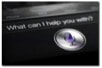 Apple, l'iphone et l'automobile Siri