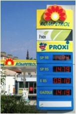 station-fiscalite-automobile