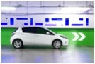 toyota-yaris-hybride
