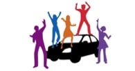 vehicule-partage