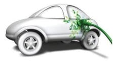 vert-automobile-fiscalite