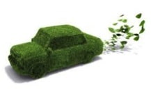 verte-automobile-fiscalite
