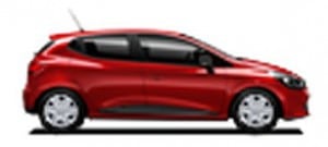 Clio Renault Société Clio Renault Société
