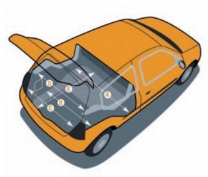renault-clio--