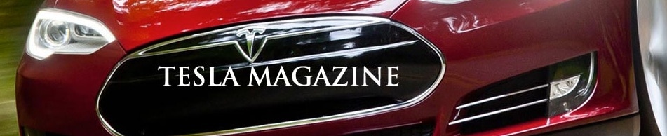 tesla-magazine