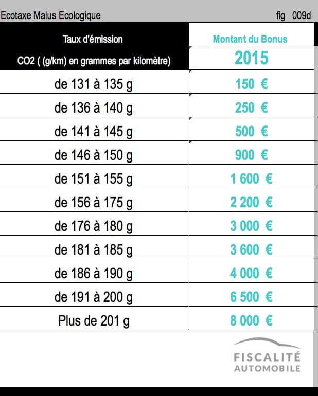 2020 Memórias Pós 00:00 2020 Memórias Pós 00:00