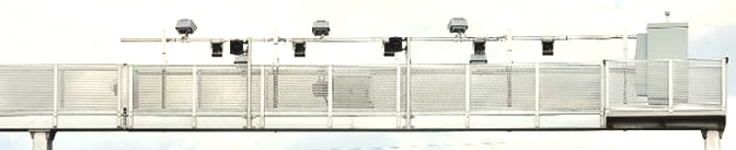 ecotaxe-fiscalite-automobile