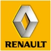 Logo Renault