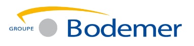 bodemer-fiscalite-automobile