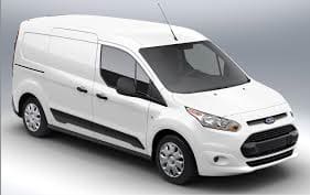 ford-fiscalite-automobile-