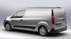 ford-fiscalite-automobile