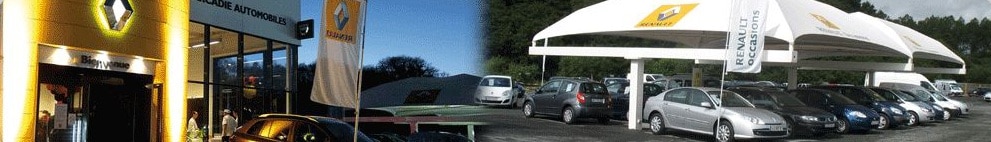 renault-fiscalite-automobile